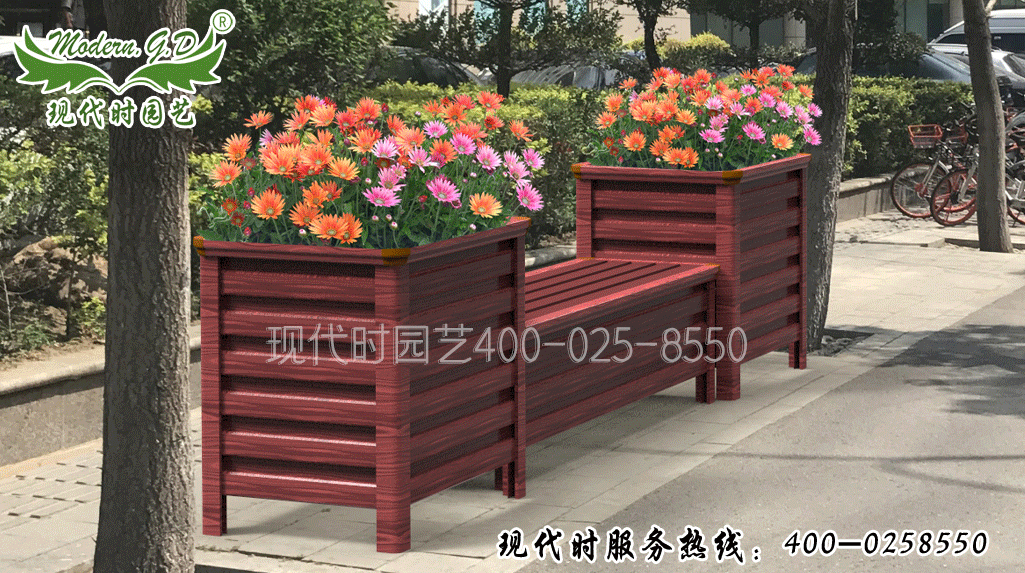 ���λ��� ��̖(h��o)��H-05